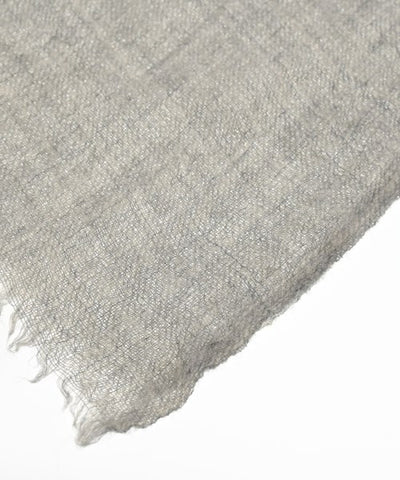 BECK SONDER GAARD Stoles