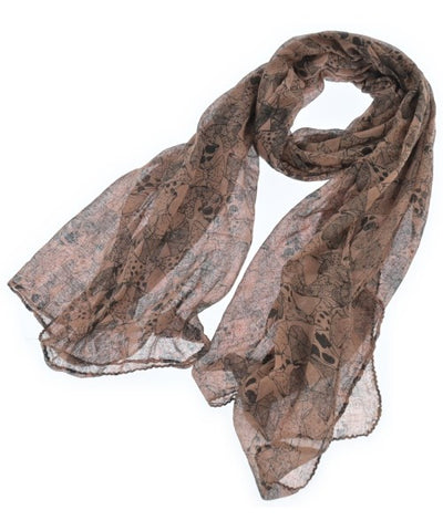 BECK SONDER GAARD Stoles