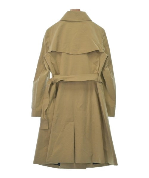 DVF STUDIO Trench coats