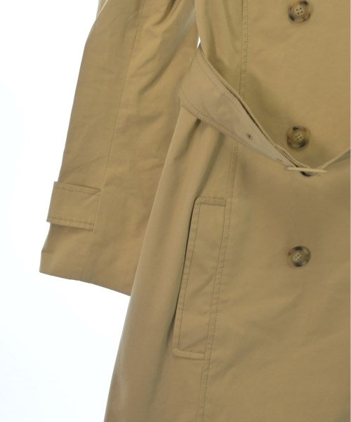 DVF STUDIO Trench coats