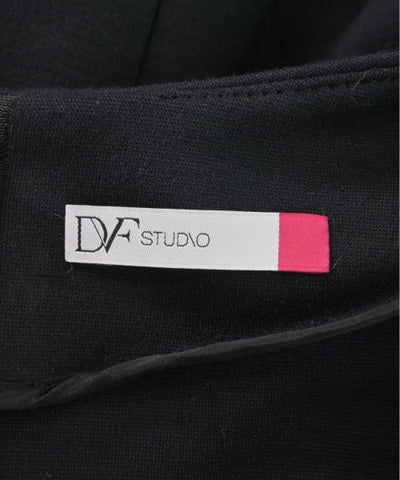 DVF STUDIO Dresses