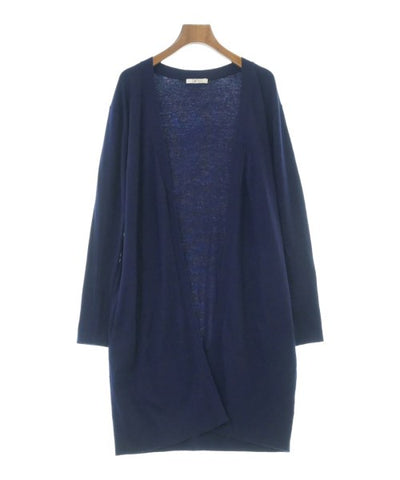 DVF STUDIO Cardigans