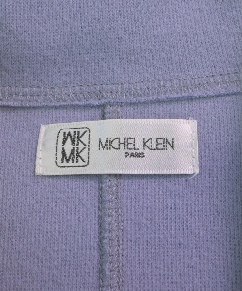 MICHEL KLEIN Other