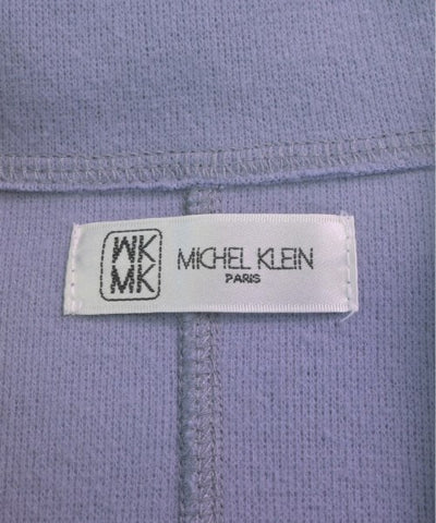 MICHEL KLEIN Other