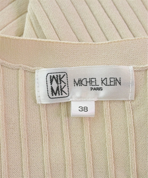 MICHEL KLEIN Dresses