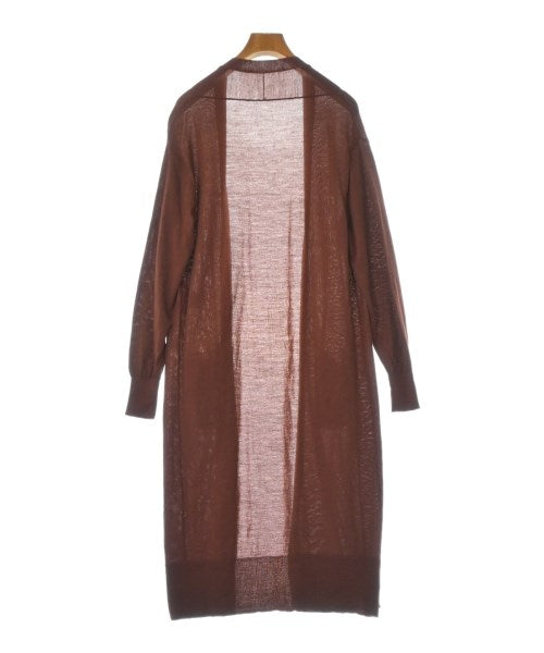 MICHEL KLEIN Cardigans