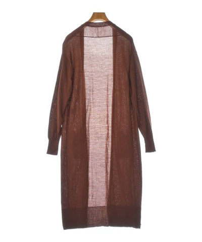 MICHEL KLEIN Cardigans