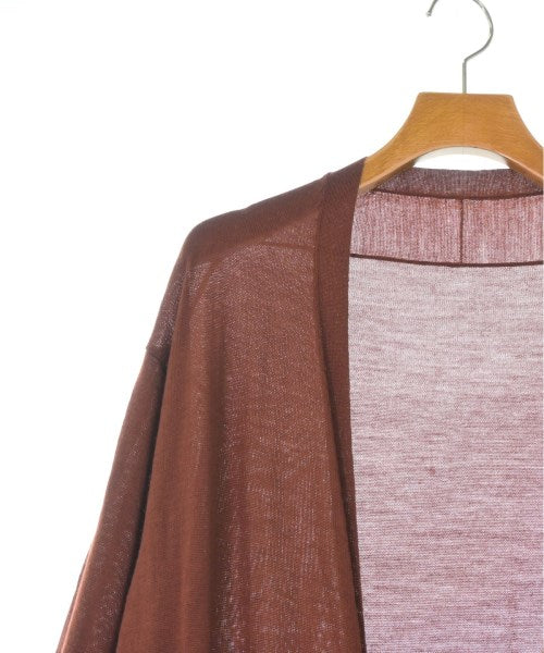 MICHEL KLEIN Cardigans