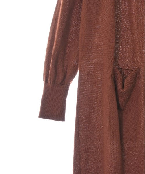 MICHEL KLEIN Cardigans