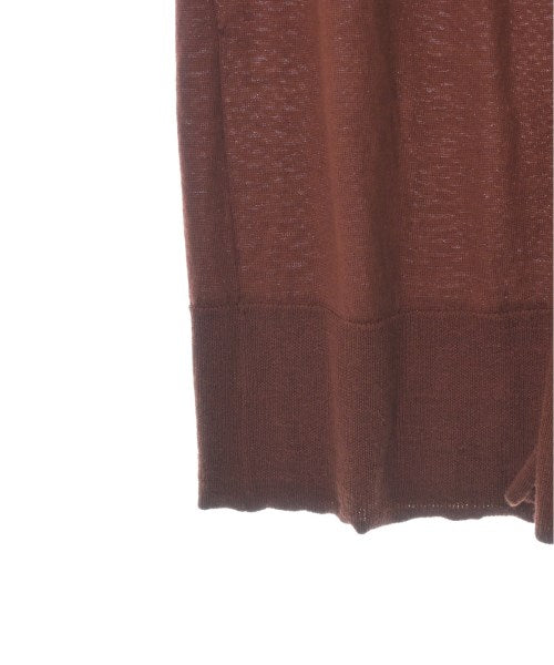 MICHEL KLEIN Cardigans