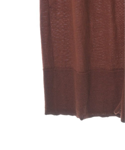 MICHEL KLEIN Cardigans