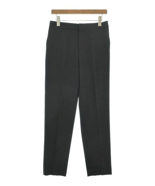 MICHEL KLEIN Trousers