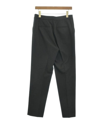 MICHEL KLEIN Trousers