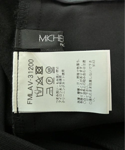 MICHEL KLEIN Trousers