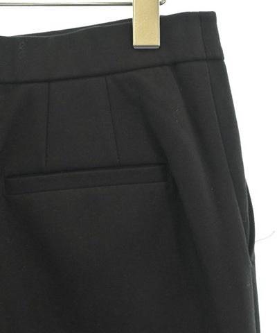 MICHEL KLEIN Trousers