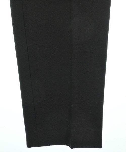 MICHEL KLEIN Trousers