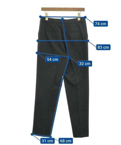 MICHEL KLEIN Trousers