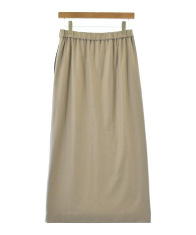 MICHEL KLEIN Long/Maxi length skirts