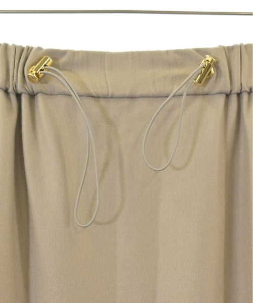 MICHEL KLEIN Long/Maxi length skirts