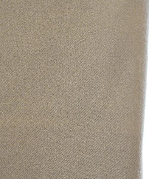 MICHEL KLEIN Long/Maxi length skirts