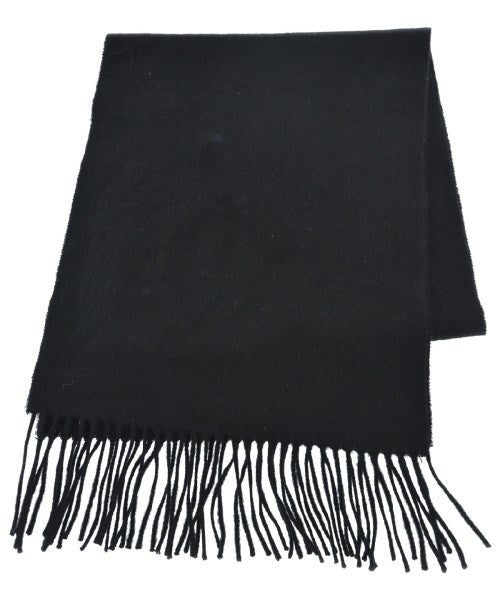 MICHEL KLEIN Winter scarves