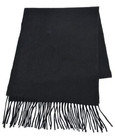 MICHEL KLEIN Winter scarves