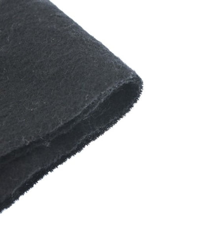 MICHEL KLEIN Winter scarves