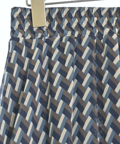 MICHEL KLEIN Long/Maxi length skirts