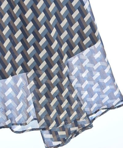 MICHEL KLEIN Long/Maxi length skirts