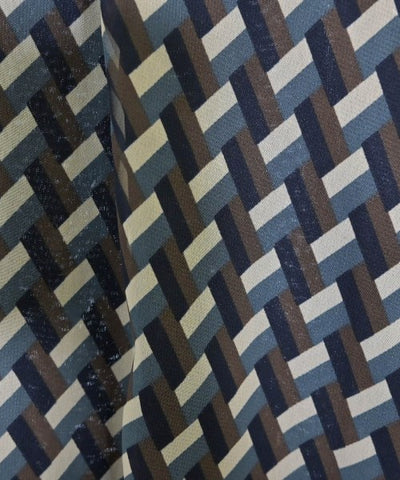 MICHEL KLEIN Long/Maxi length skirts