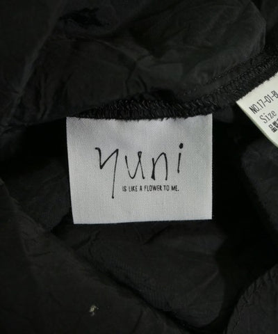 Yuni Shirtdresses