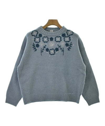 chambre de charme noir Sweaters