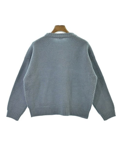 chambre de charme noir Sweaters