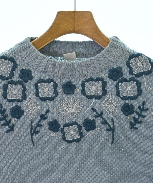 chambre de charme noir Sweaters