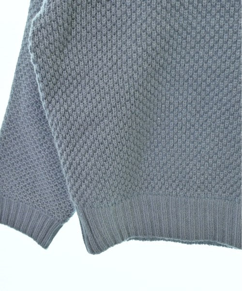 chambre de charme noir Sweaters