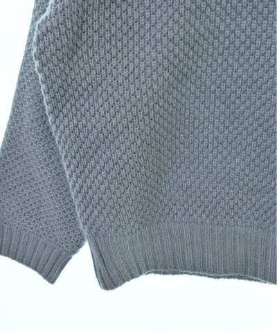 chambre de charme noir Sweaters