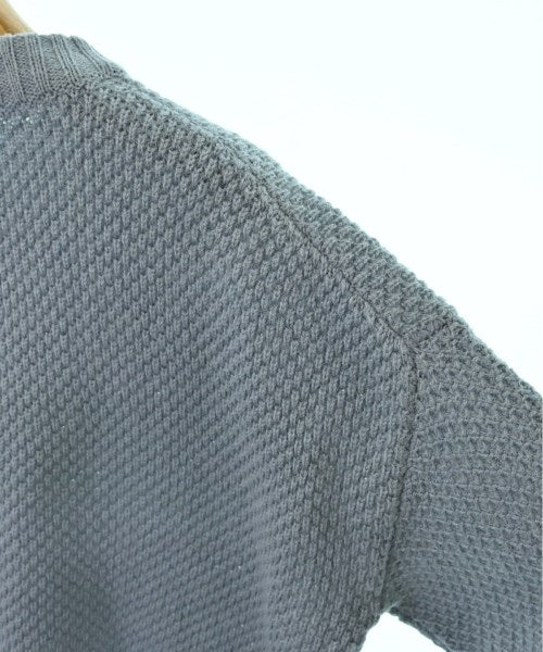 chambre de charme noir Sweaters