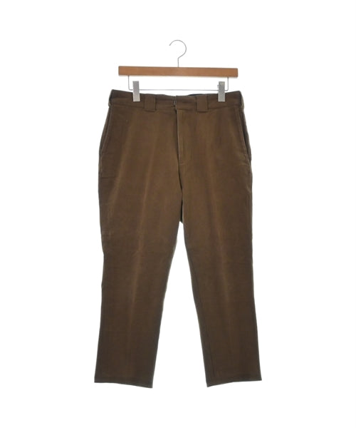 VAINL ARCHIVE Trousers