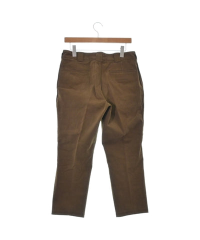 VAINL ARCHIVE Trousers