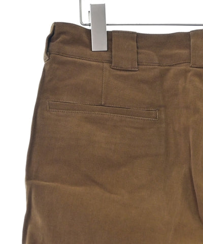 VAINL ARCHIVE Trousers