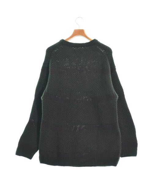 VAINL ARCHIVE Sweaters