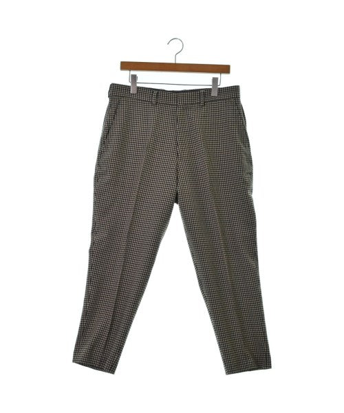 VAINL ARCHIVE Trousers