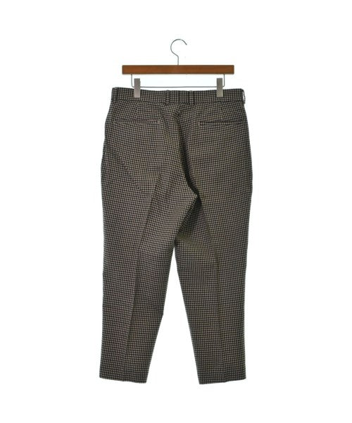 VAINL ARCHIVE Trousers