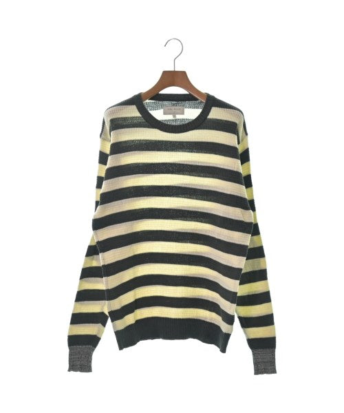 VAINL ARCHIVE Sweaters