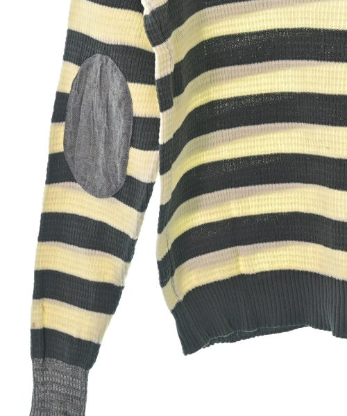 VAINL ARCHIVE Sweaters