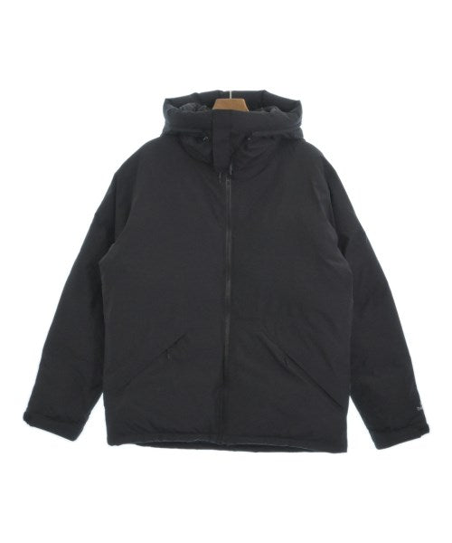 VAINL ARCHIVE Down jackets/Vests