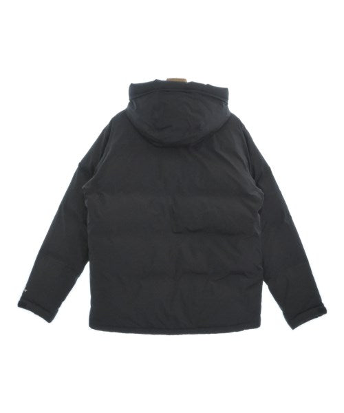 VAINL ARCHIVE Down jackets/Vests