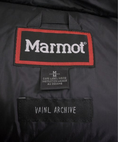 VAINL ARCHIVE Down jackets/Vests