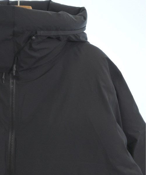 VAINL ARCHIVE Down jackets/Vests