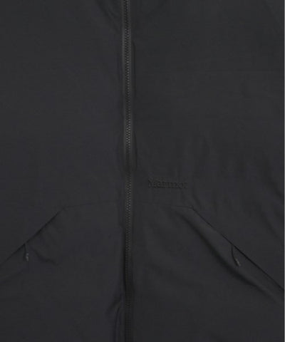 VAINL ARCHIVE Down jackets/Vests